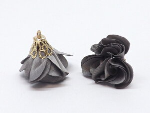 t[^bZ@p[c@ O[@2@ pg-1007