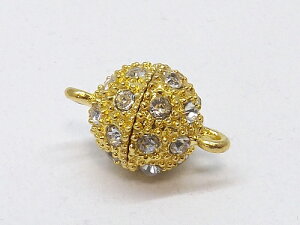 }OlbgNXv@S[h@12mm@1@ pg-1035