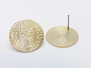 sAX@Lb`Ȃ@1Zbg@ pg-1036