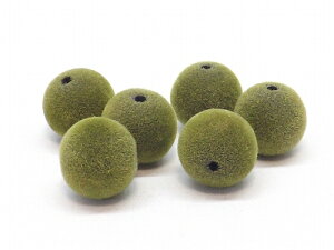 �t���b�L�[�r�[�Y �p�[�c�@16mm�@4����@p-1058