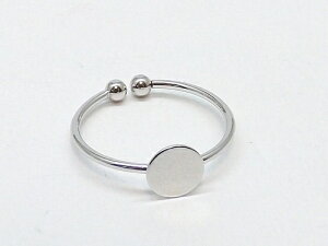 Op[c@wց@t[TCY@1@p-1082