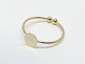 Op[c@wց@t[TCY@S[h@1@pg-1083