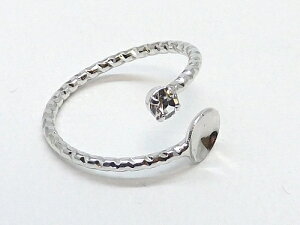 Op[c@wց@t[TCY@1@p-1084