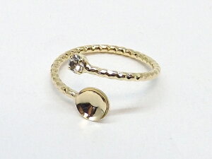 Op[c@wց@t[TCY@S[h@1@pg-1085