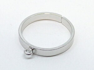 Op[c@wց@t[TCY@1@p-1086