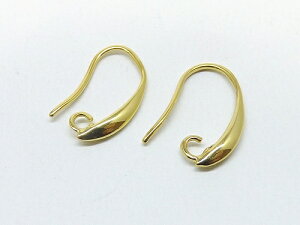 fUCsAXtbNp[c@ S[h@1yA@pg-1094