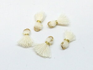 ~j~j^bZ@4{@AC{[@pg-1105