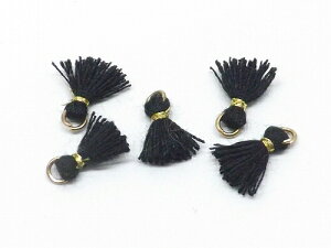 ~j~j^bZ@4{@ubN@pg-1106