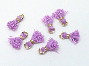 ~j~j^bZ@4{@p[v@pg-1112