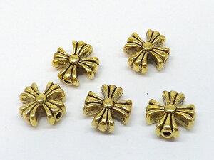 NX@Xy[T[@3@pg-1113