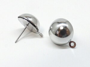 JtsAX@Lb`Ȃ@1Zbg@p-1121