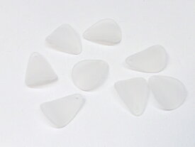 楽天市場 花びらの通販