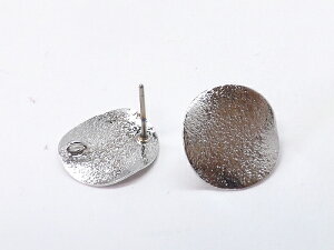 �s�A�X�p�[�c�@�~�`�@�Ђ˂�@1�y�A����@p-1177