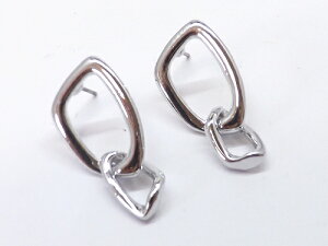 sAXp[c@`F[`[t@1yA@p-1179