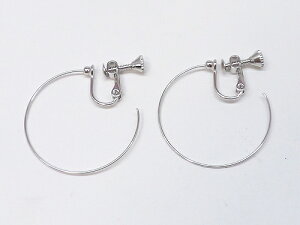 t[vtCO@30mm@1yA@p-1206