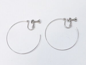 t[vtCO@40mm@1yA@p-1208