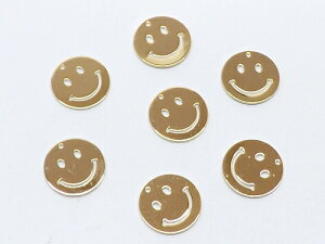 X}C@`[@S[h@2@cha-0684