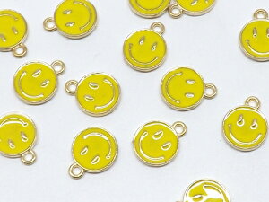 QZ[IIX}C@`[@2@cha-0686