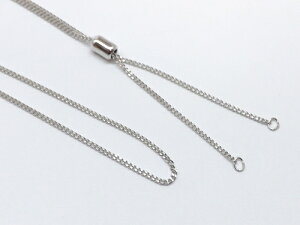 XChAWX^[t@Y lbNX `F[ 약@Vo[@NO.12