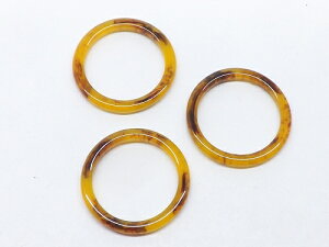 QZ[IIׂb@`[@p[c@2@cha-0693