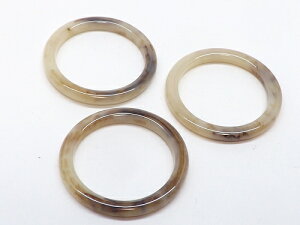 ׂb@`[@p[c@x[W@2@cha-0694