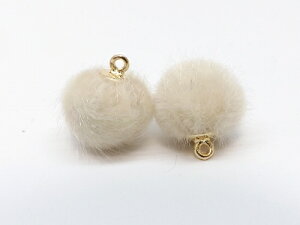 tFCNt@[{[@`[@p[c@2@cha-0708