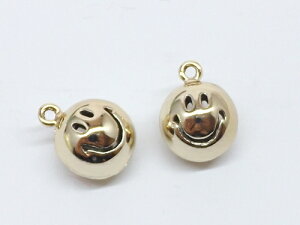 X}C@jR@`[@p[c@2@cha-0712