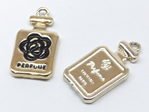 r`[t@`[@p[c@S[h@3@cha-0718