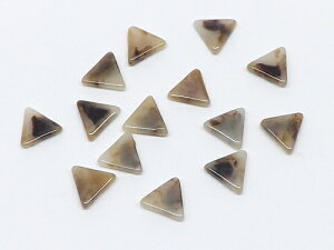 QZ[IIׂb@`[@p[c@Op@x[W@5@cha-0737