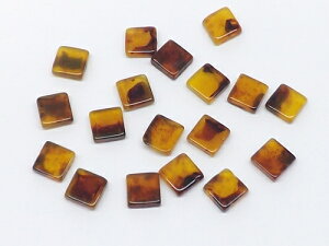 ׂb@`[@p[c@lp@5@cha-0738