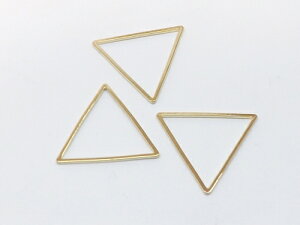 gCAO@Op@t[@`[@S[h@5@cha-0749