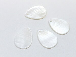 VF `[ p[c@4@cha-0794