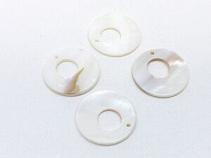 VF `[ p[c@4@cha-0796