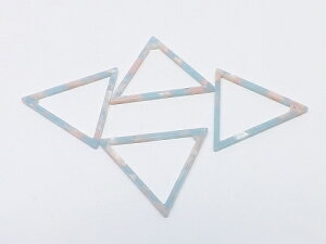 QZ[IIVF@AN`[@Op@gCAO@2@cha-0828