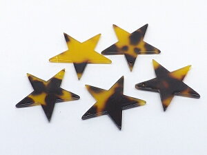 ׂb@AN`[@^@2@cha-0830