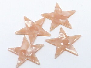 VF@AN`[@^@2@cha-0832