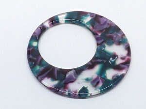 VF@AN`[@2@cha-0834