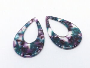 VF@AN`[@hbv^@2@cha-0836