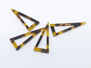 QZ[IIׂb@AN`[@2@cha-0837