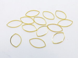 QZ[II`[@Wg@g@5@cha-0858