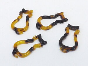 lR@L@ׂb@AN`[@2@cha-0874