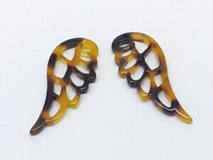 H@tFU[@ׂb@AN`[@2@cha-0877