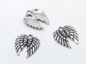 H@tFU[@`[@2@cha-0880