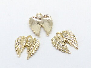 H@tFU[@`[@S[h@2@cha-0881