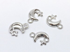 Ɛ@[X^[@`[@5@cha-0907