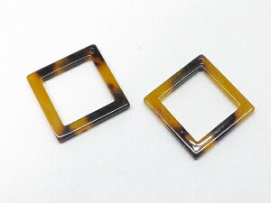 ׂb@`[@p[c@lp@2@cha-0921