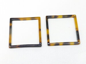 ׂb@`[@p[c@lp@2@cha-0922