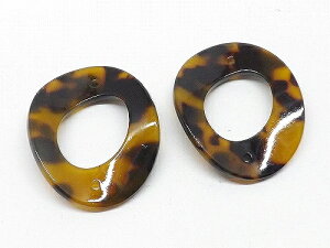 ׂb@`[@p[c@2@cha-0925