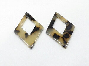 ׂb@`[@p[c@2@cha-0926