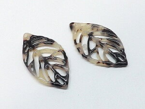 ׂb@`[@p[c@[t@2@cha-0927